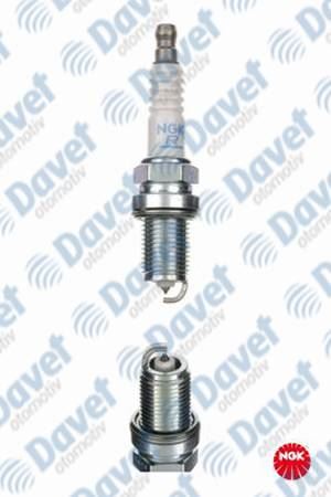 NGK 92229 Atesleme Bujisi Pfr6g Subaru Impreza 94-08 2.0